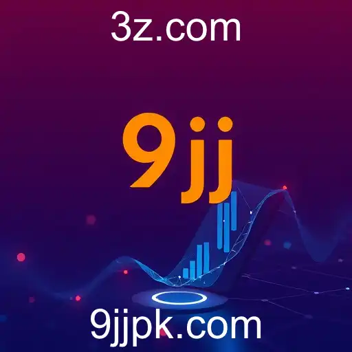 Desafios e avanços do setor digital no Brasil