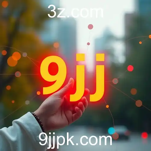 Tendências e Evolução dos Jogos Online em 2025