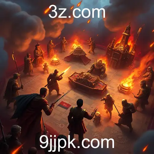 A Ascensão dos Jogos de Realidade Aumentada em 2026