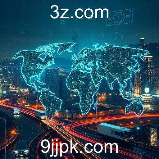 Inovações Tecnológicas Transformam o Cenário dos Jogos em 2025