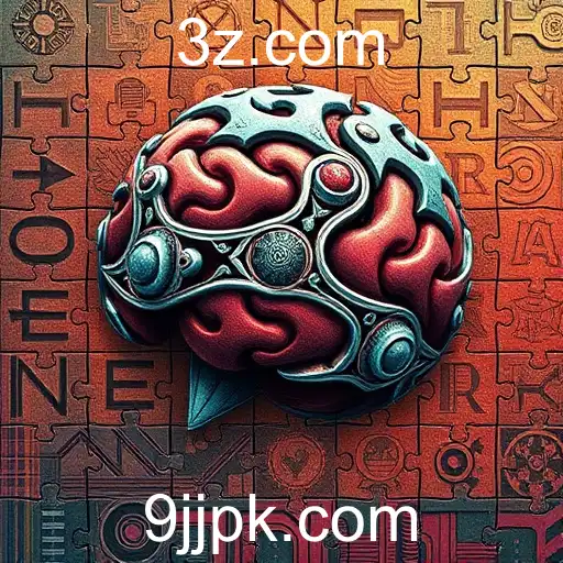 Novidades no Mundo dos Jogos: 9jj em Destaque