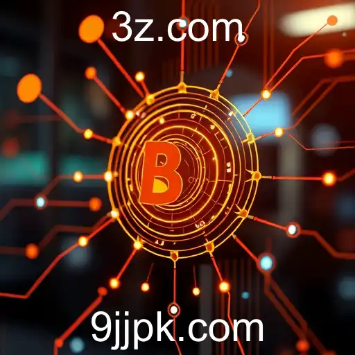 Nova Era para Jogos Online em Português