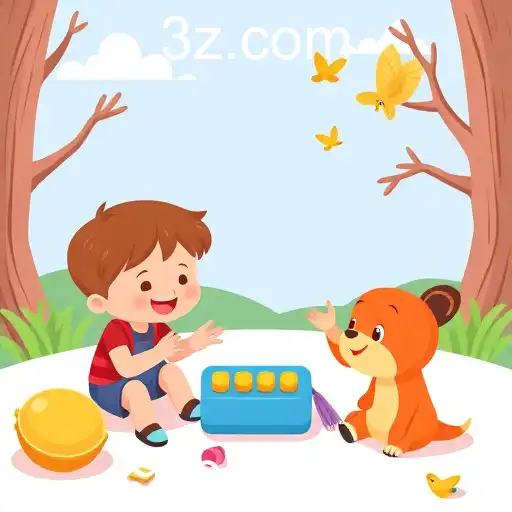 A Revolução dos Jogos em 2025