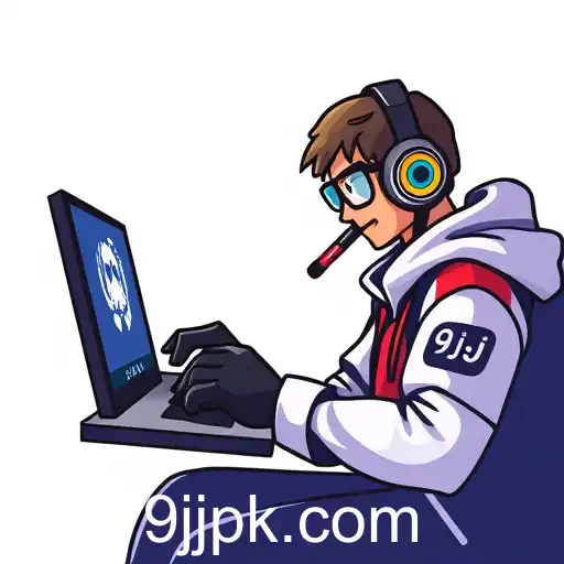 Tendências e Inovações no Mundo dos Jogos em 2026