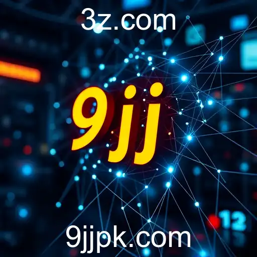 Avanços e Desafios no Cenário Global de Tecnologia em 2025