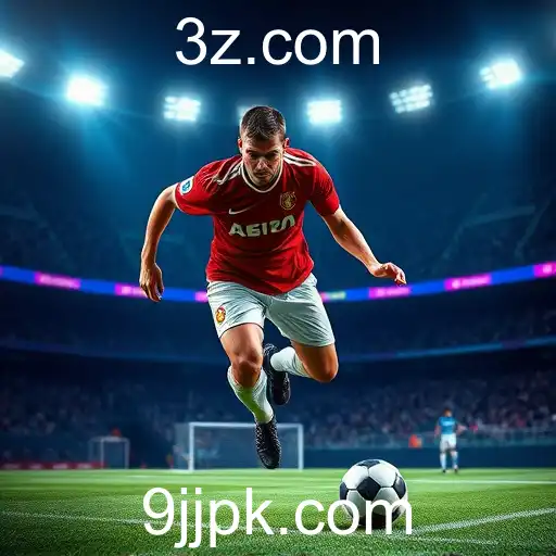 Explorando o Fascínio de 9JJ em 2025