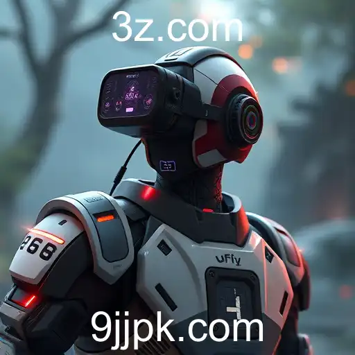 O Impacto dos Jogos Online na Sociedade Brasileira