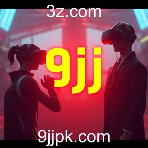 Inovações e Desafios no Mundo dos Jogos em 2025