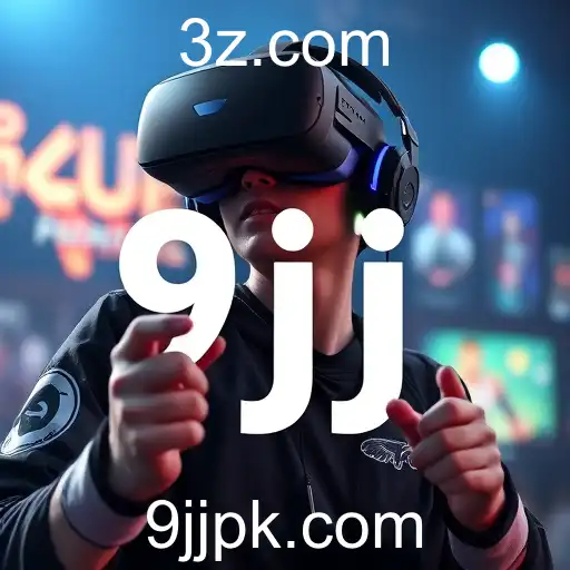 A Revolução dos Jogos Online em Português