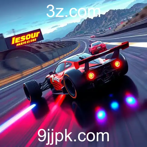 A Revolução dos Jogos em 2025