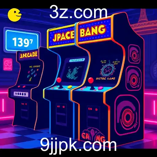 Ascensão dos Jogos Online: A Era do 