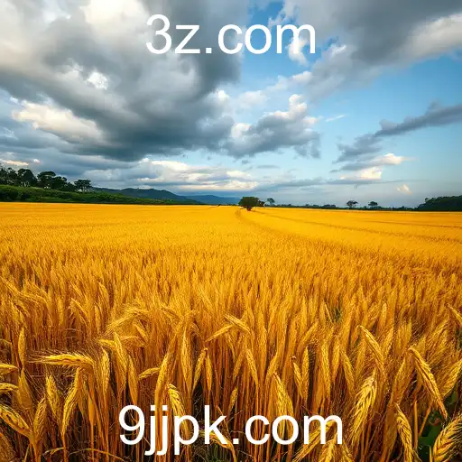 Tecnologia e Sustentabilidade: O Impacto da Inteligência Artificial