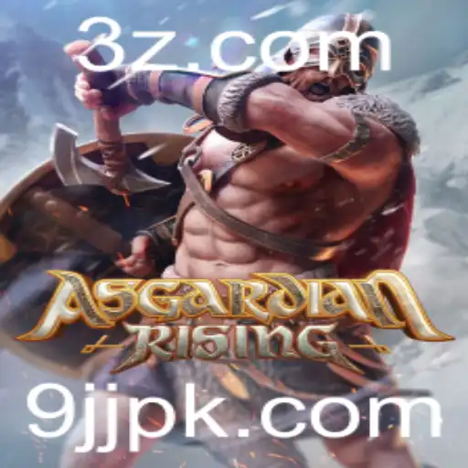 Explorando o Universo Norueguês com AsgardianRising