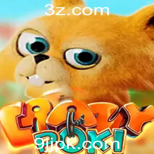 Explorando o Mundo de CrazyPoki: Uma Análise Aprofundada