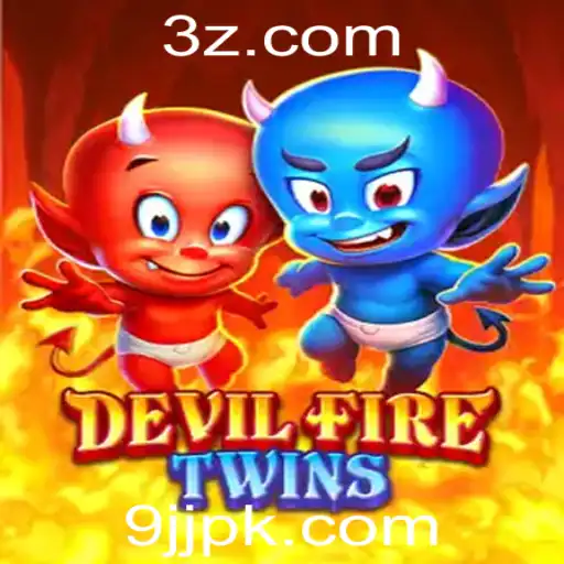 Explorando o Mundo de DevilFireTwins: Regras e Início
