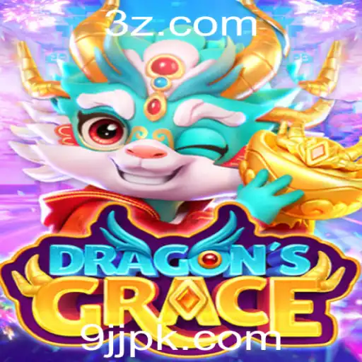 Descubra o Mundo Fascinante de DragonsGrace: Um Jogo de Estratégia e Aventura Focado em Competição