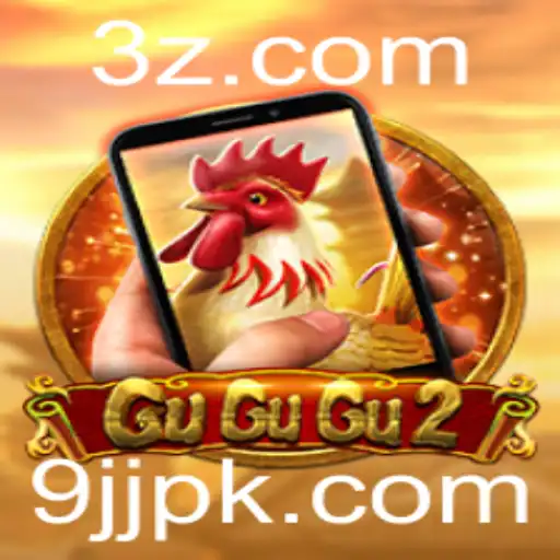 Explorando o Universo de GuGuGu2M: Uma Jornada em 9jj