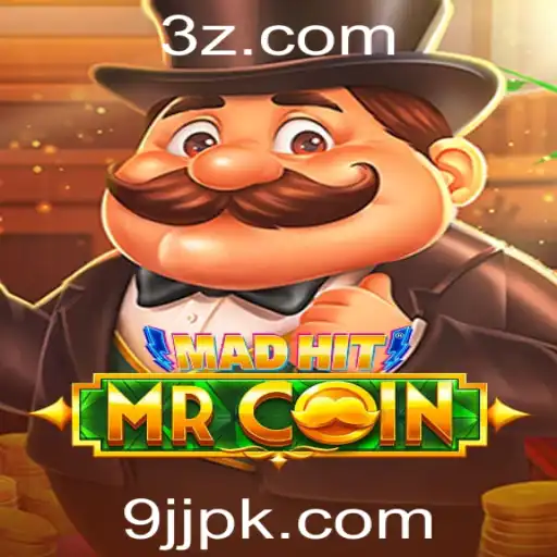 Explorando o Fascinante Mundo de MadHitMrCoin