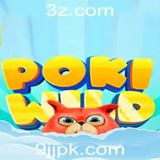 Explorando PokiWild: A Aventura que Conecta Jogadores ao Mundo Selvagem