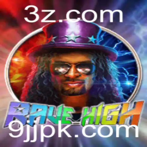 Explorando o Mundo de RaveHigh: Um Guia Completo