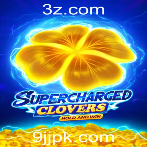 Descubra o Fascinante Mundo do Jogo 'SchargedClovers'