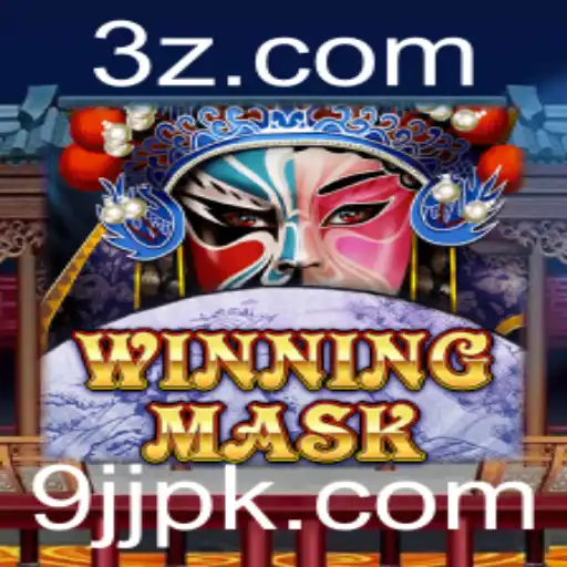 WinningMask: Um Mergulho no Empolgante Mundo do Jogo Estratégico